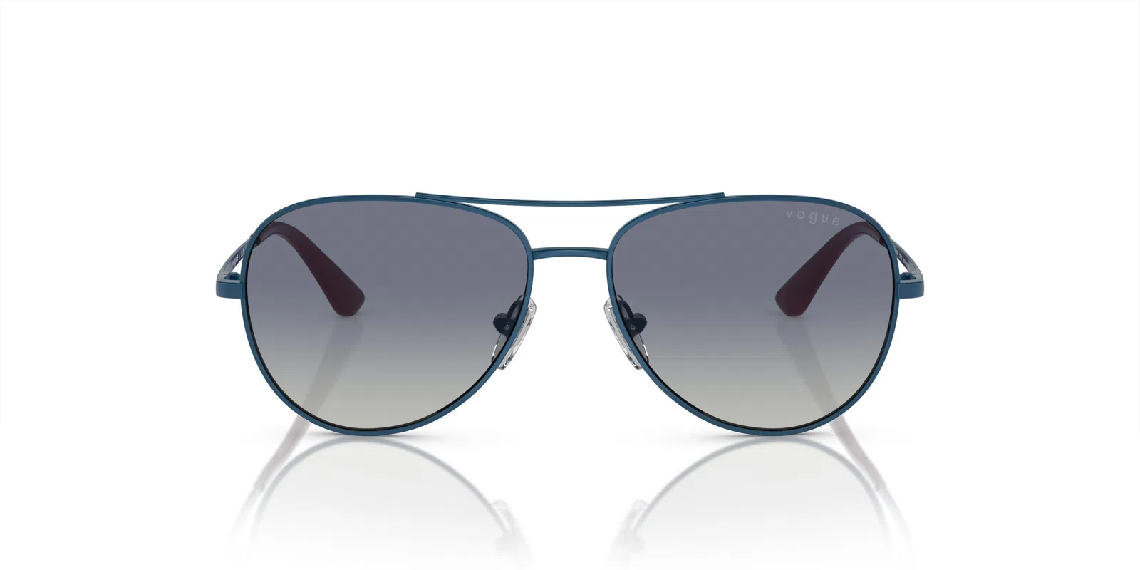 Vogue Eyewear Kids 1001 Sunglasses - view 16
